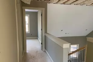 59 Creek Bend Point, Cleveland, GA 30528 - Photo 11