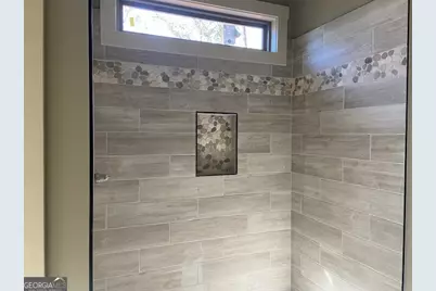 59 Creek Bend Point, Cleveland, GA 30528 - Photo 9