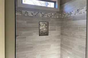 59 Creek Bend Point, Cleveland, GA 30528 - Photo 9