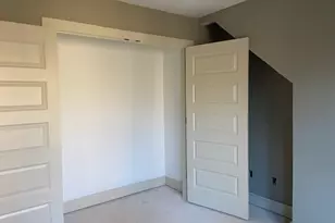 59 Creek Bend Point, Cleveland, GA 30528 - Photo 13