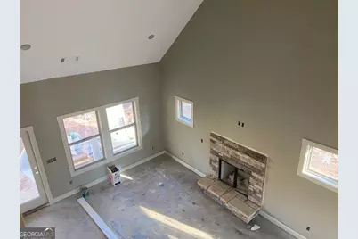 59 Creek Bend Point, Cleveland, GA 30528 - Photo 5