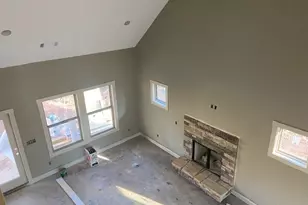 59 Creek Bend Point, Cleveland, GA 30528 - Photo 5