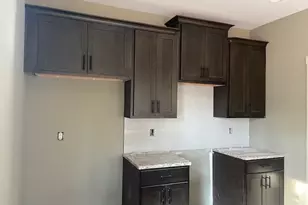 59 Creek Bend Point, Cleveland, GA 30528 - Photo 7