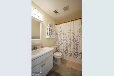 92 Chase Circle, Winder, GA 30680 - Photo 9