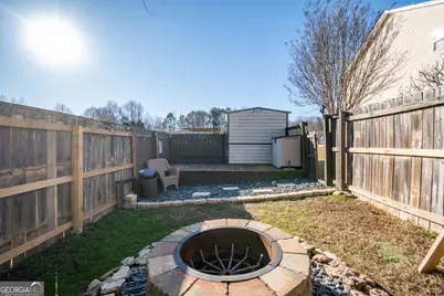 92 Chase Circle, Winder, GA 30680 - Photo 49