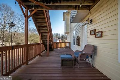 92 Chase Circle, Winder, GA 30680 - Photo 41