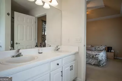 92 Chase Circle, Winder, GA 30680 - Photo 15