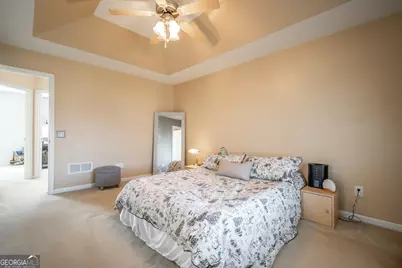 92 Chase Circle, Winder, GA 30680 - Photo 11