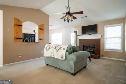 92 Chase Circle, Winder, GA 30680 - Photo 17