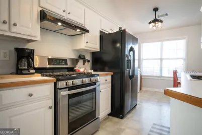 92 Chase Circle, Winder, GA 30680 - Photo 21