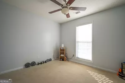 92 Chase Circle, Winder, GA 30680 - Photo 3