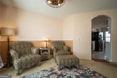 92 Chase Circle, Winder, GA 30680 - Photo 29