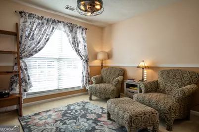 92 Chase Circle, Winder, GA 30680 - Photo 27