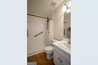 92 Chase Circle, Winder, GA 30680 - Photo 35