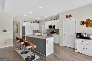 114 Bowline Ln, Kingsland, GA 31548 - Photo 11