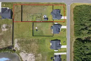 114 Bowline Ln, Kingsland, GA 31548 - Photo 57