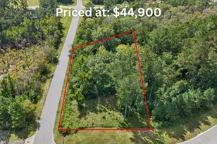 114 Bowline Ln, Kingsland, GA 31548 - Photo 75