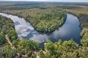 114 Bowline Ln, Kingsland, GA 31548 - Photo 59