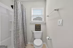 114 Bowline Ln, Kingsland, GA 31548 - Photo 43