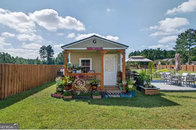 114 Bowline Lane, Kingsland, GA 31548 - Photo 49