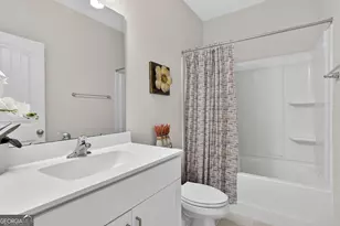 114 Bowline Ln, Kingsland, GA 31548 - Photo 35