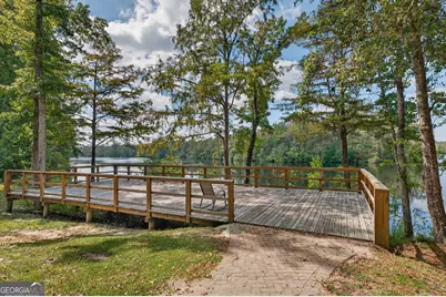 114 Bowline Lane, Kingsland, GA 31548 - Photo 65