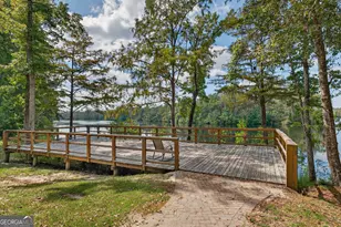 114 Bowline Ln, Kingsland, GA 31548 - Photo 65