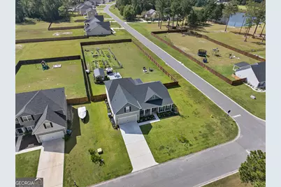 114 Bowline Lane, Kingsland, GA 31548 - Photo 51