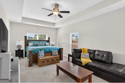 114 Bowline Lane, Kingsland, GA 31548 - Photo 23