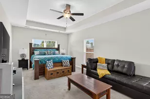 114 Bowline Ln, Kingsland, GA 31548 - Photo 23