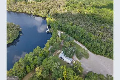 114 Bowline Lane, Kingsland, GA 31548 - Photo 63