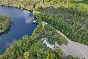 114 Bowline Ln, Kingsland, GA 31548 - Photo 63