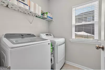 114 Bowline Lane, Kingsland, GA 31548 - Photo 47