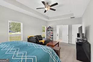 114 Bowline Ln, Kingsland, GA 31548 - Photo 25