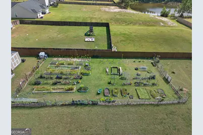 114 Bowline Lane, Kingsland, GA 31548 - Photo 53