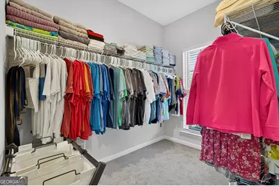 114 Bowline Lane, Kingsland, GA 31548 - Photo 31