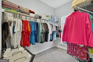 114 Bowline Ln, Kingsland, GA 31548 - Photo 31