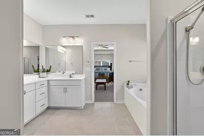 114 Bowline Lane, Kingsland, GA 31548 - Photo 29