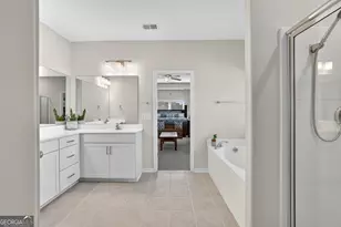 114 Bowline Ln, Kingsland, GA 31548 - Photo 29