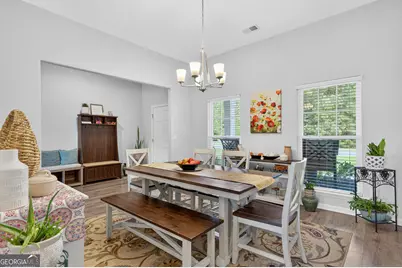 114 Bowline Lane, Kingsland, GA 31548 - Photo 9