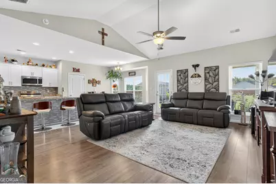 114 Bowline Lane, Kingsland, GA 31548 - Photo 19