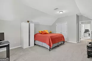 114 Bowline Ln, Kingsland, GA 31548 - Photo 41