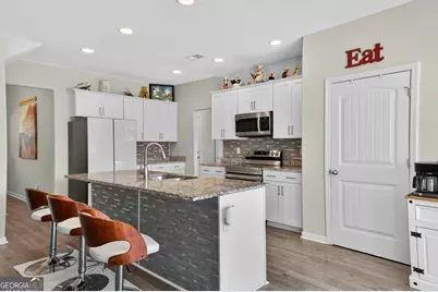 114 Bowline Lane, Kingsland, GA 31548 - Photo 15