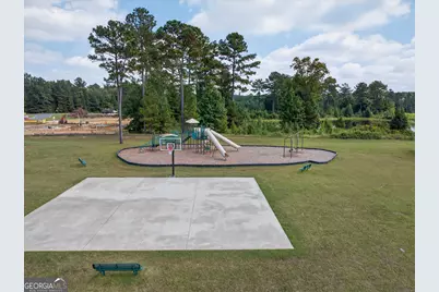 114 Bowline Lane, Kingsland, GA 31548 - Photo 69