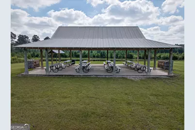 114 Bowline Lane, Kingsland, GA 31548 - Photo 67