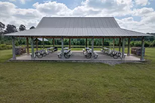 114 Bowline Ln, Kingsland, GA 31548 - Photo 67