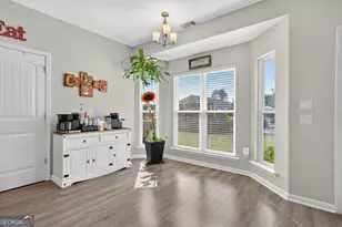 114 Bowline Ln, Kingsland, GA 31548 - Photo 13