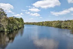 114 Bowline Ln, Kingsland, GA 31548 - Photo 61