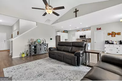 114 Bowline Lane, Kingsland, GA 31548 - Photo 21