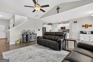 114 Bowline Ln, Kingsland, GA 31548 - Photo 21